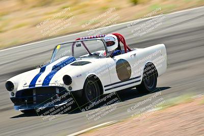 media/May-10-2025-Cobra Club (Sat) [[7b9c5022b1]]/Yellow Group/Session 2 (Turn 3)/